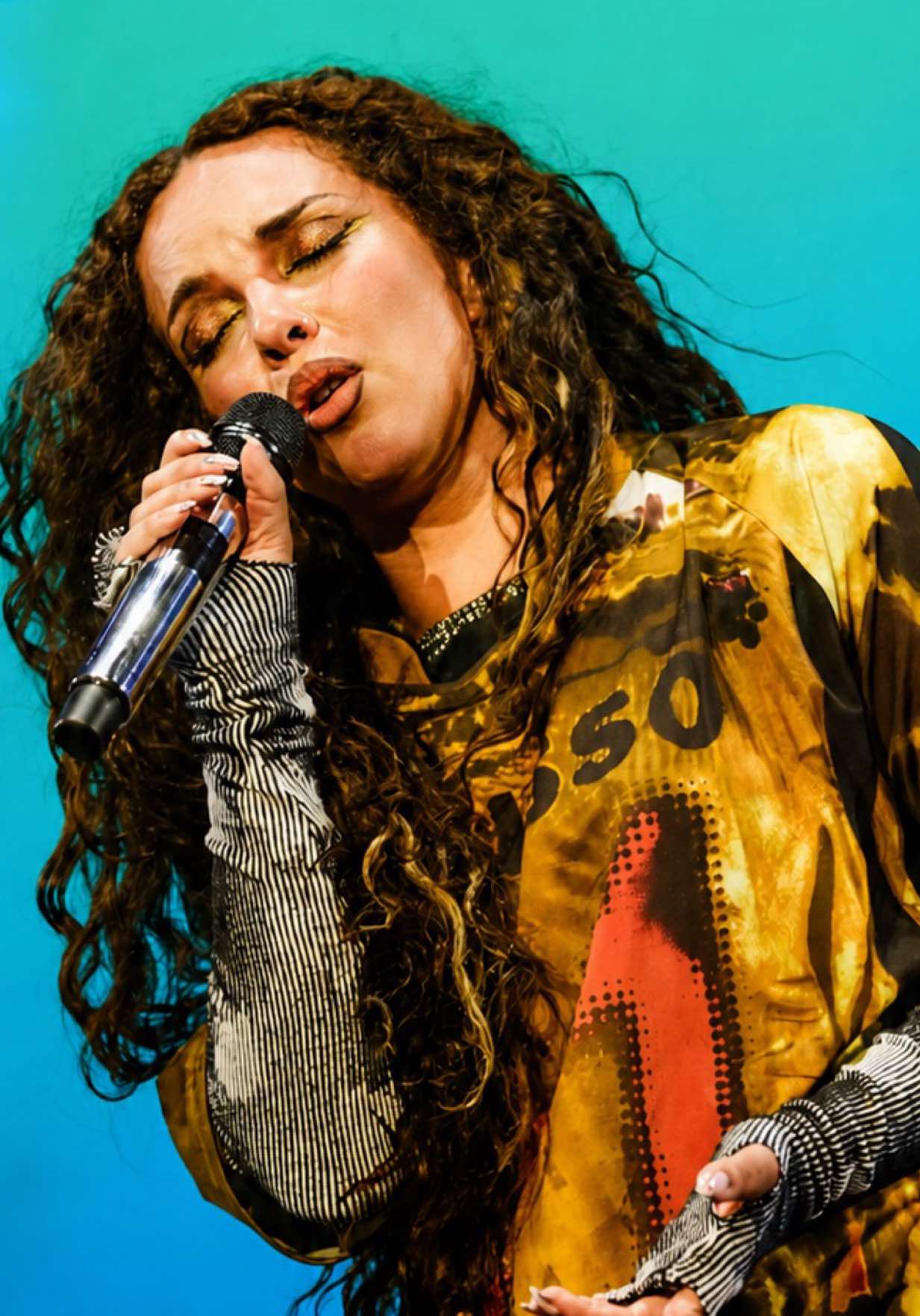 @JADE FAN ACCOUNT