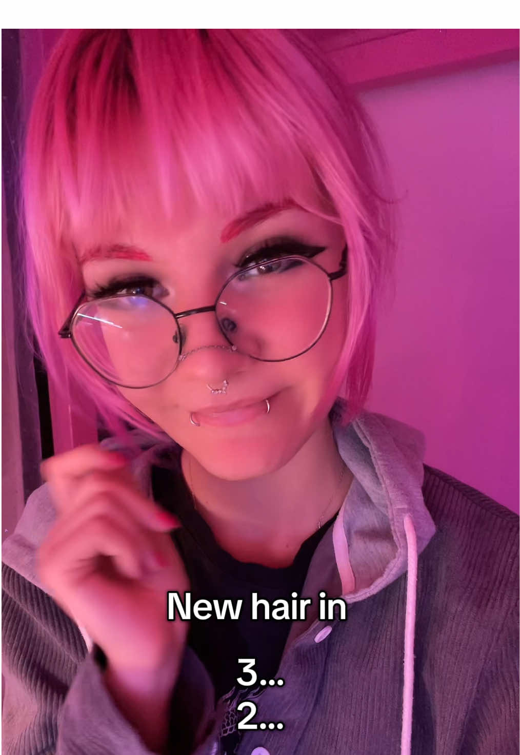 @Amaya