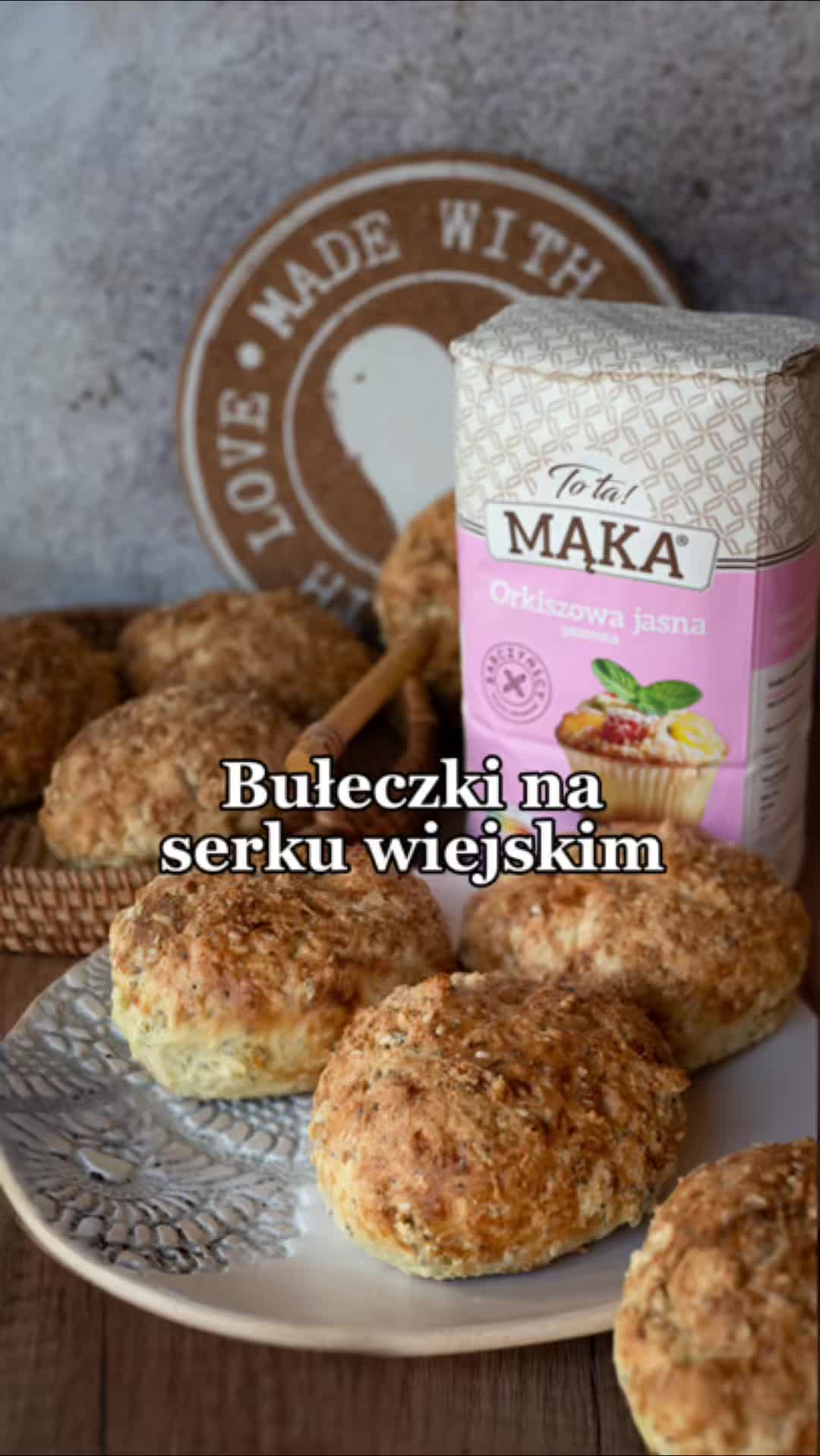 @tota.maka