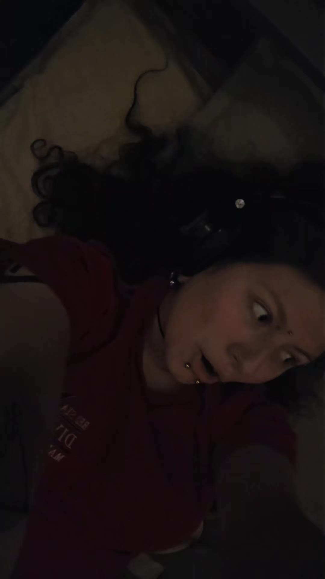@wwwvwvvv@