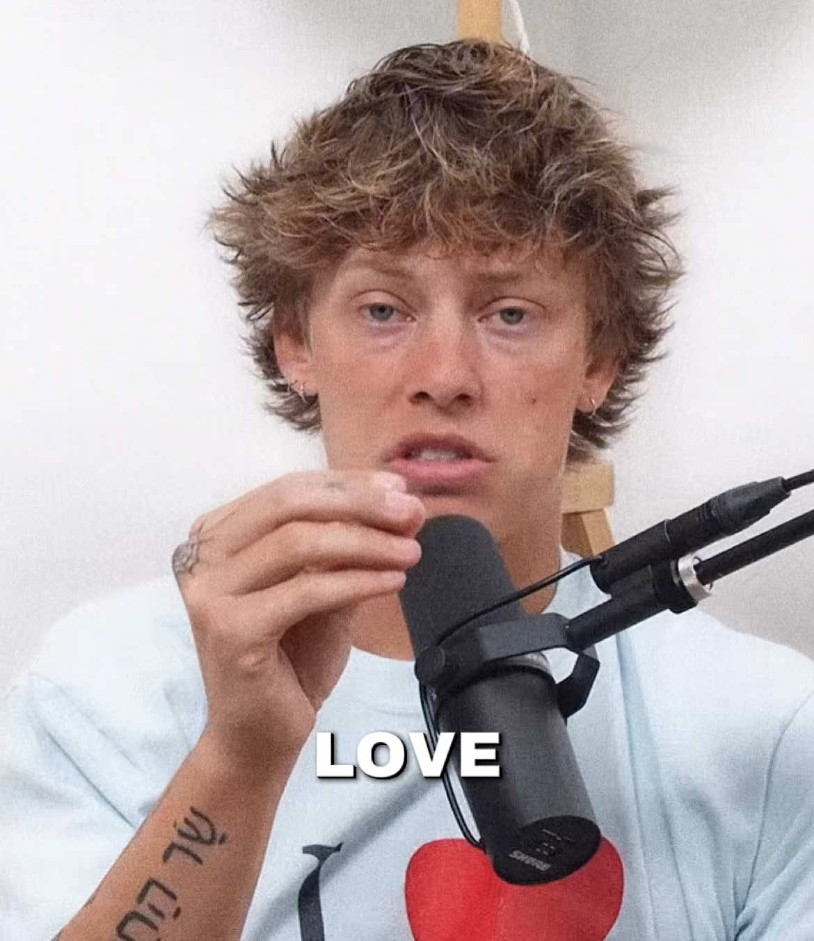 @DivineTruth