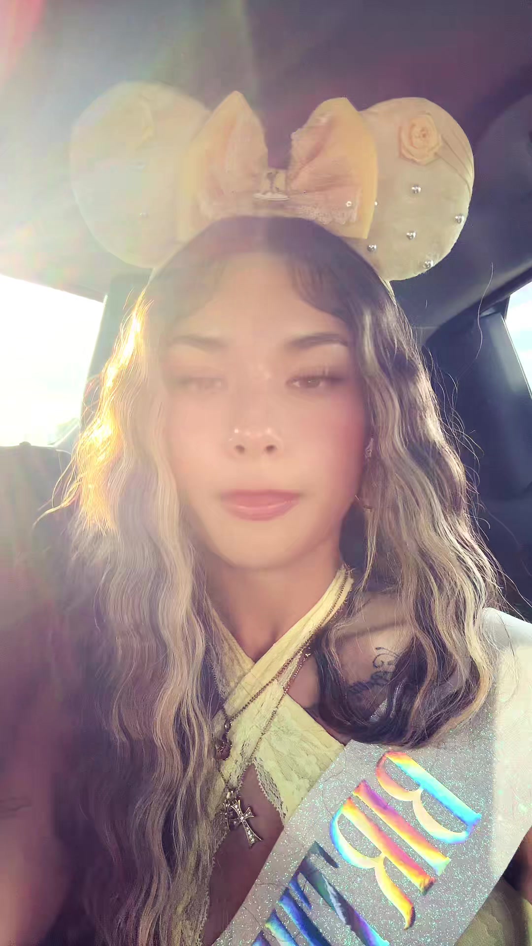 @anna