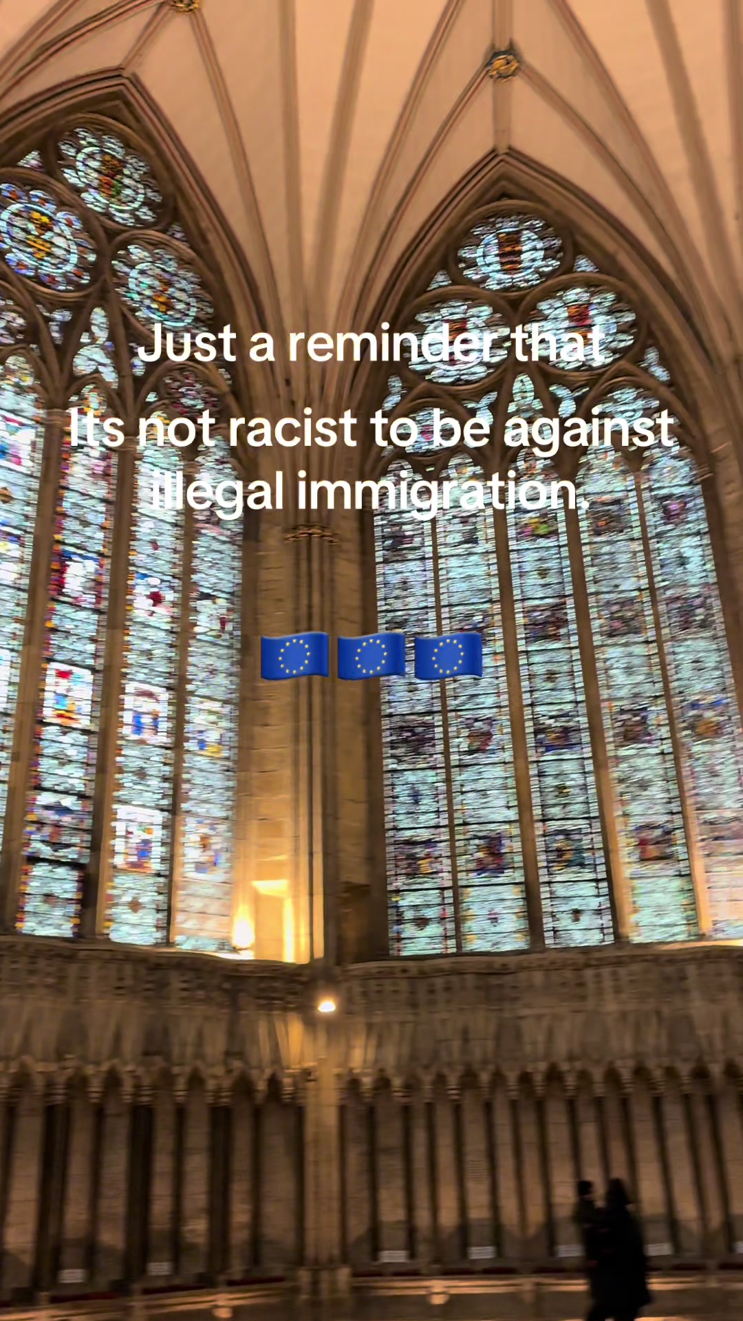 @ᛉ_𝖘𝖚𝖒𝖒𝖎𝖙𝖘𝖊𝖊𝖐𝖊𝖗_ᛉ