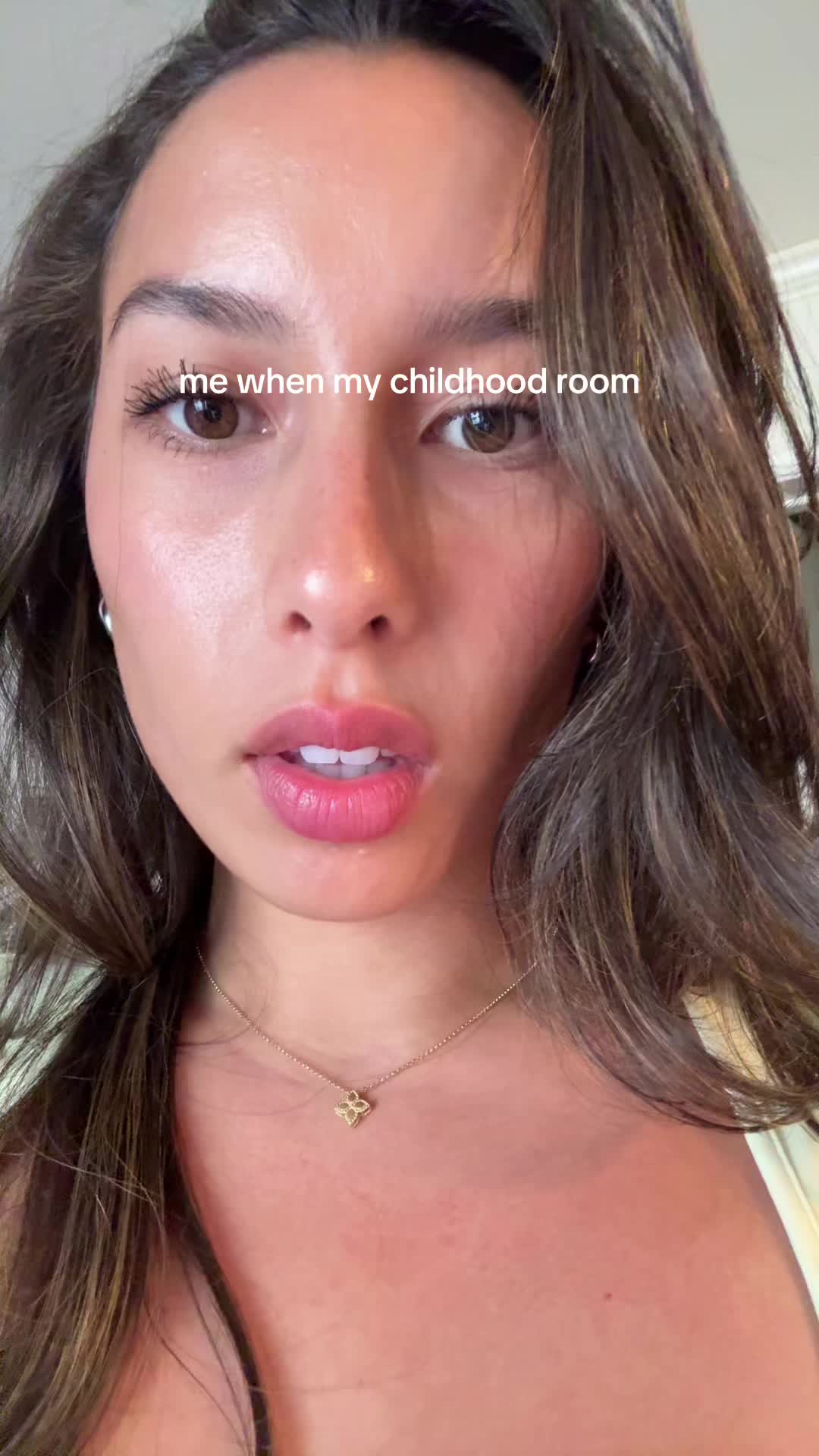 @anahita