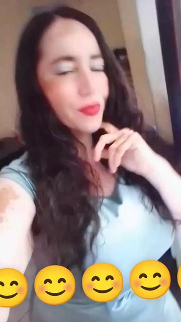 @BETYYYY💞💞💞💞