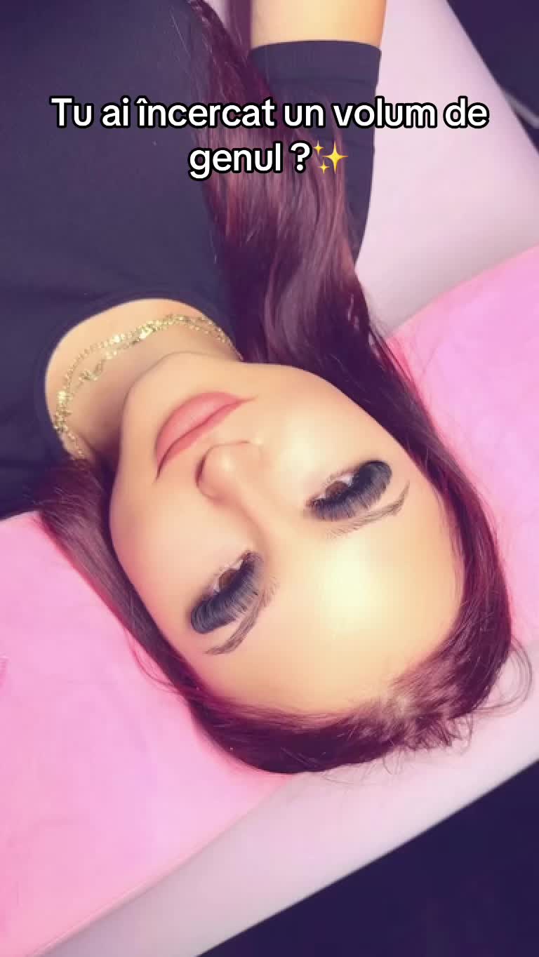 @Denisa.Beatricee
