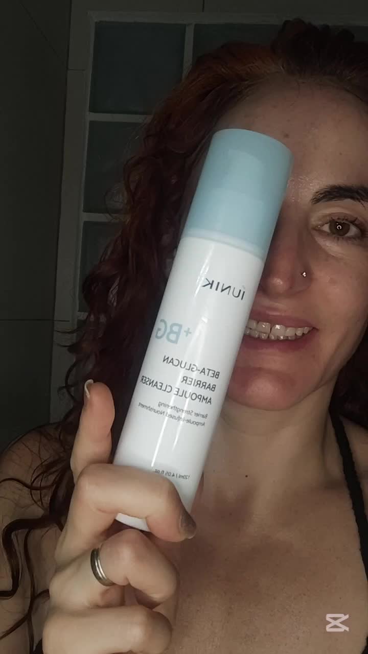 @Miriam Kbeauty Lover