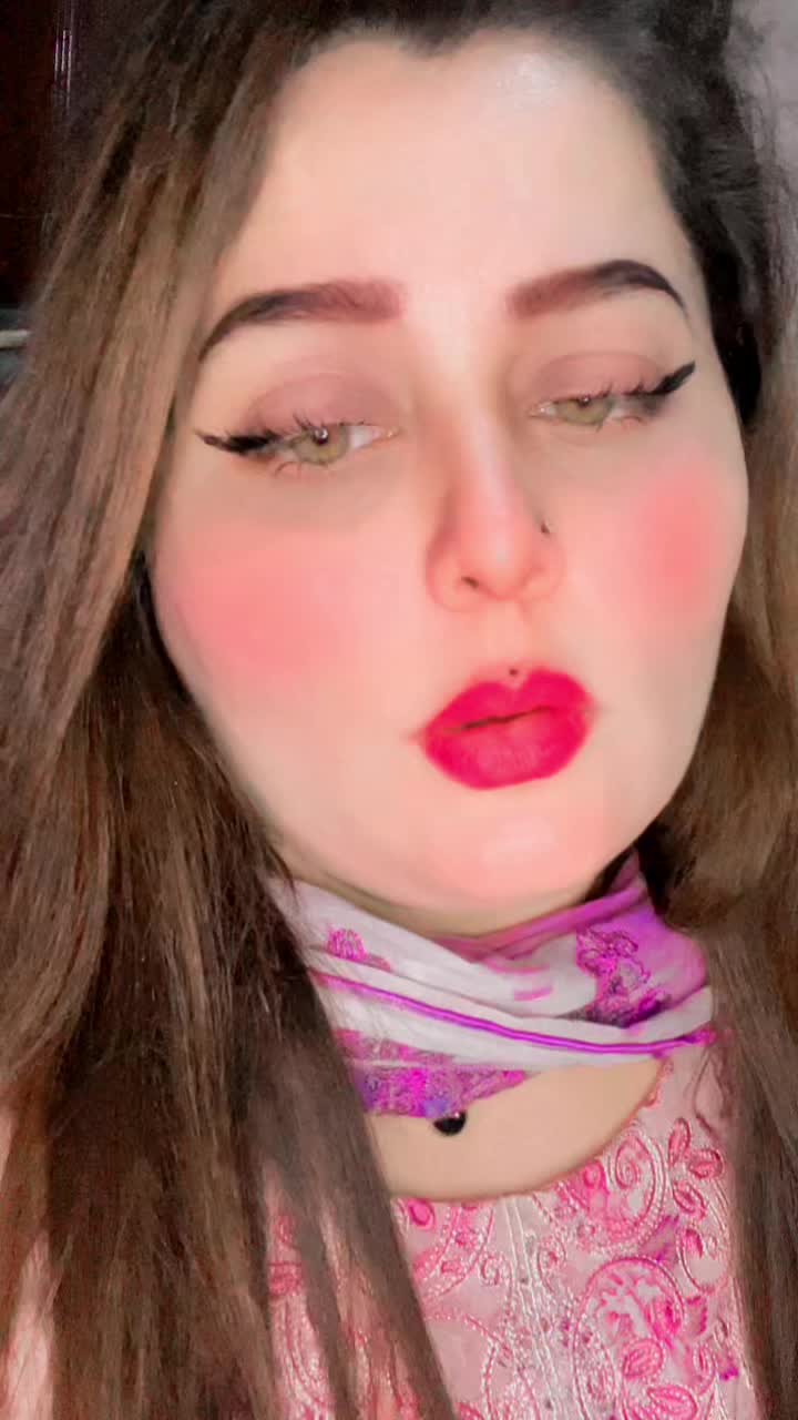 @Hina❤️