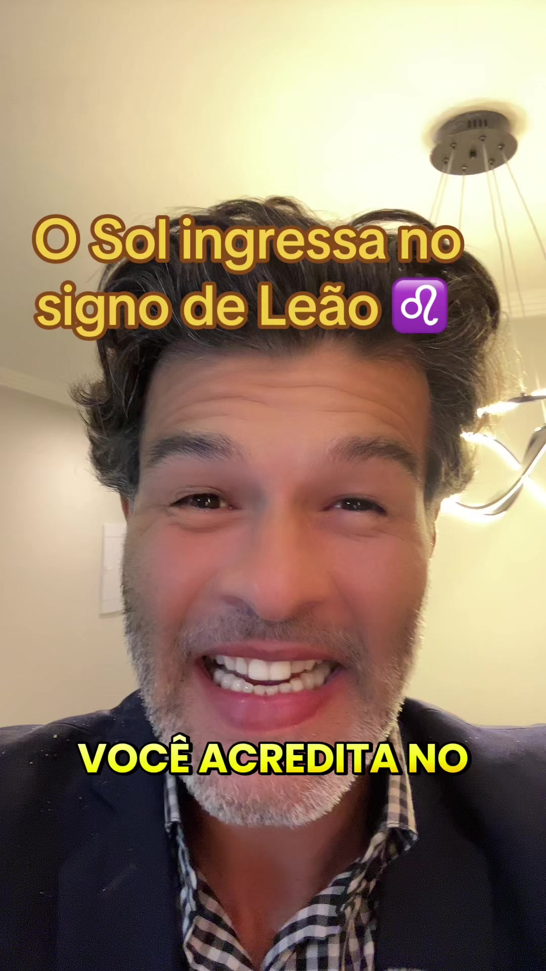 @SAI MAGOS Astrologia e Signos