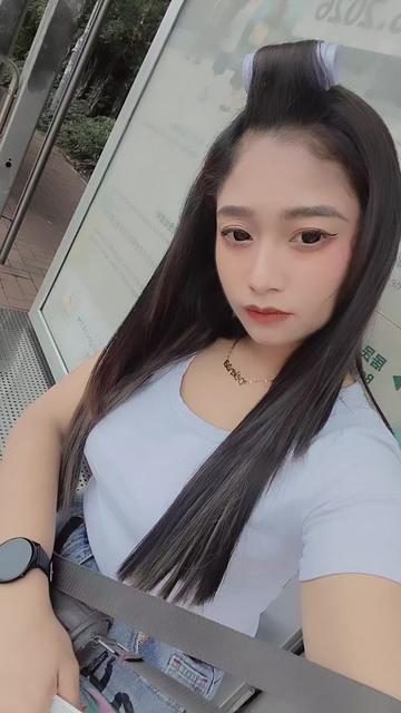 @_𝙉𝙙𝙪𝙠𝙉𝙖𝙖💜