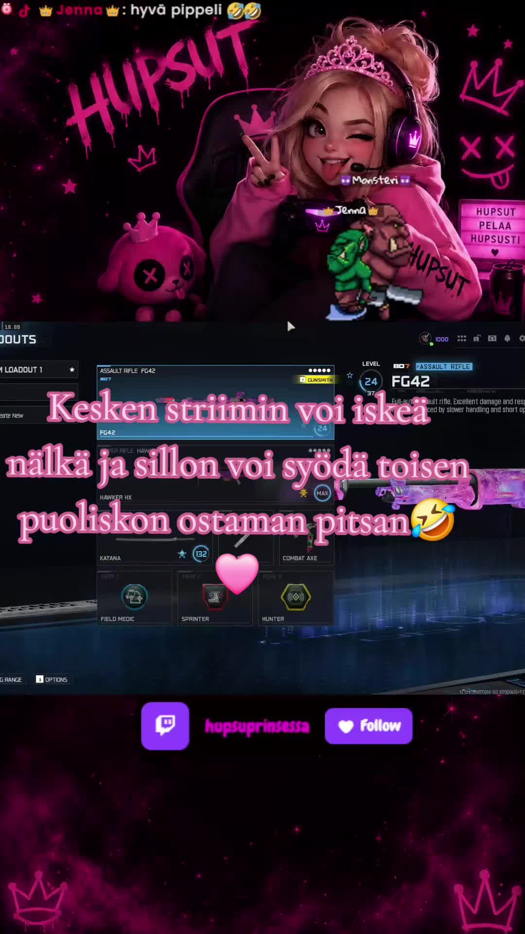 @๐โ๐ฆ๐ก๐ค๐ฆโ๐ฃ๐๐๐ค๐๐ค๐ค๐๐