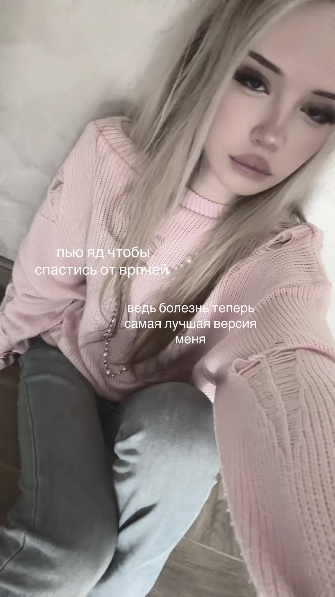 @user77059661324