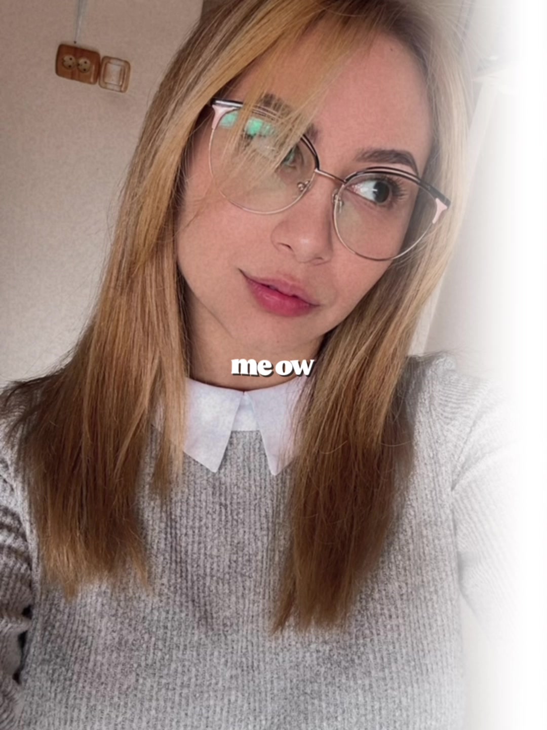 @V.hristova.03