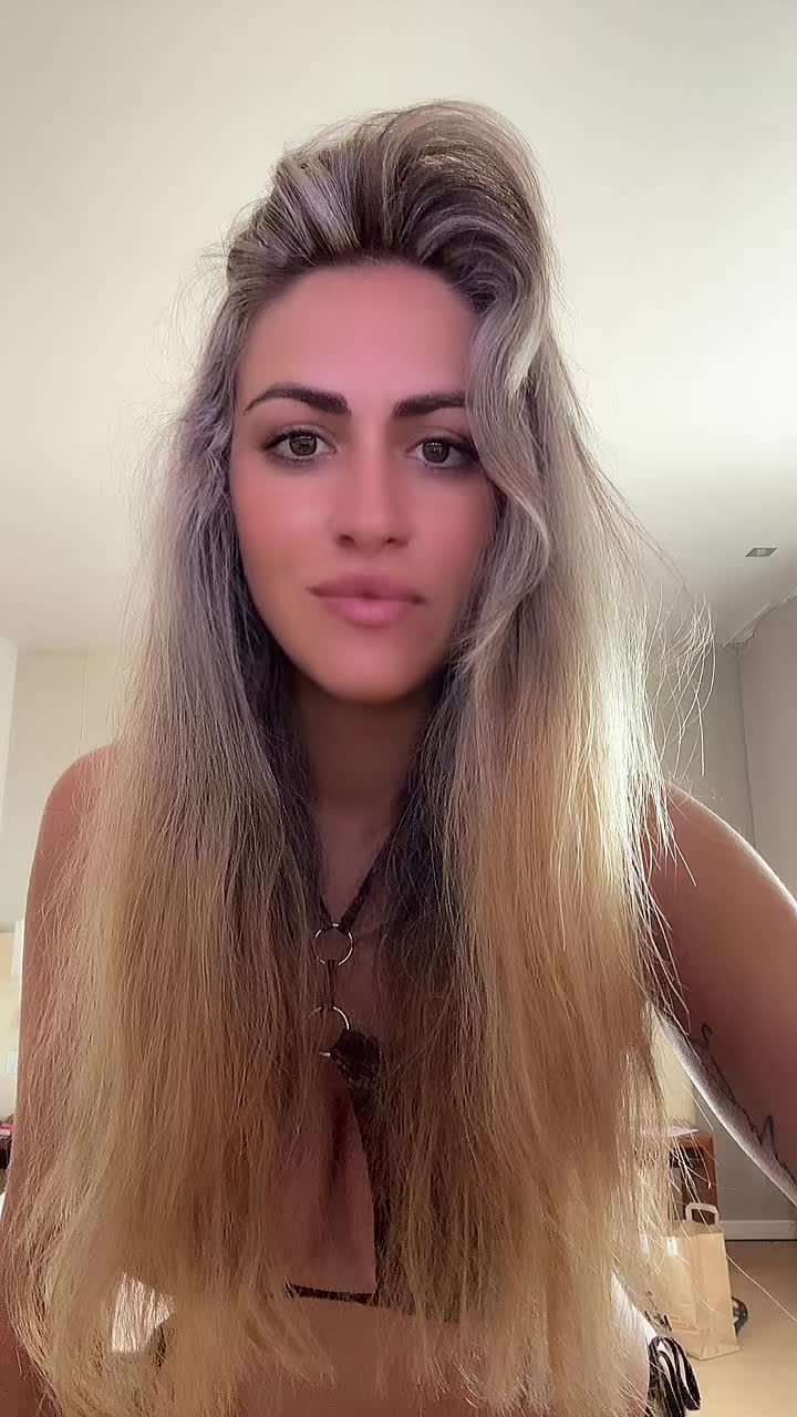 @🌶️🫶🏻Yolik🫶🏻🌶️