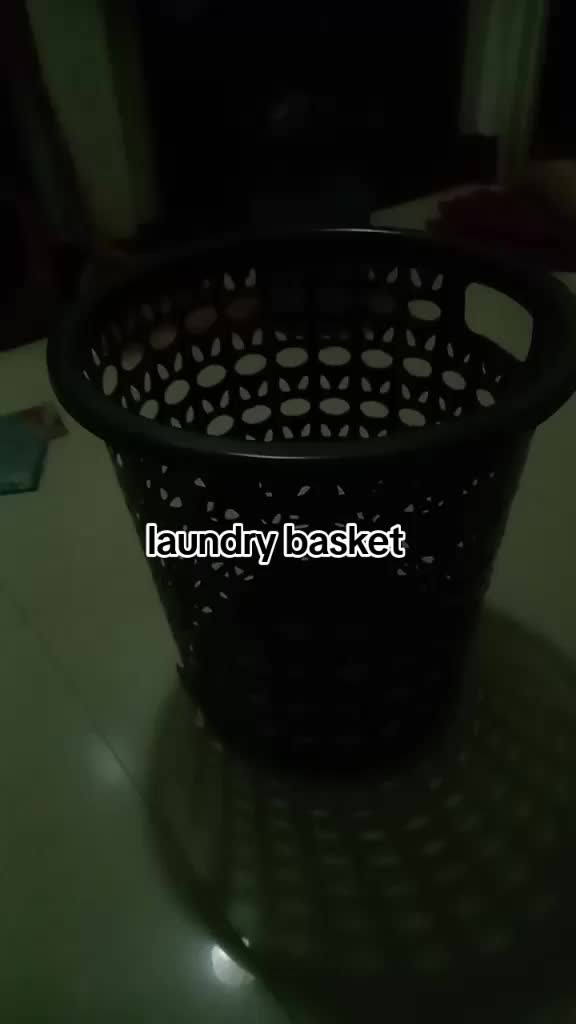 @pyarhua4