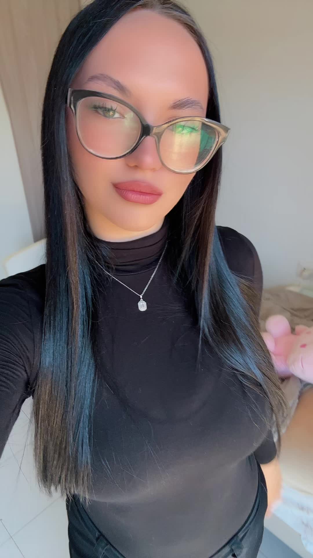 @sara.muharemovic