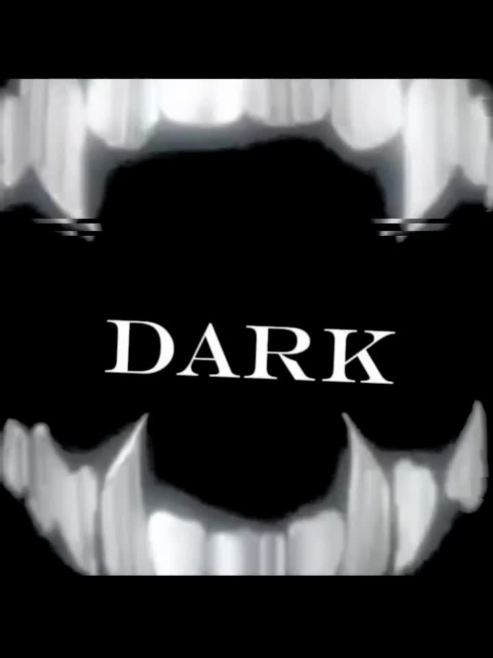 @Dark