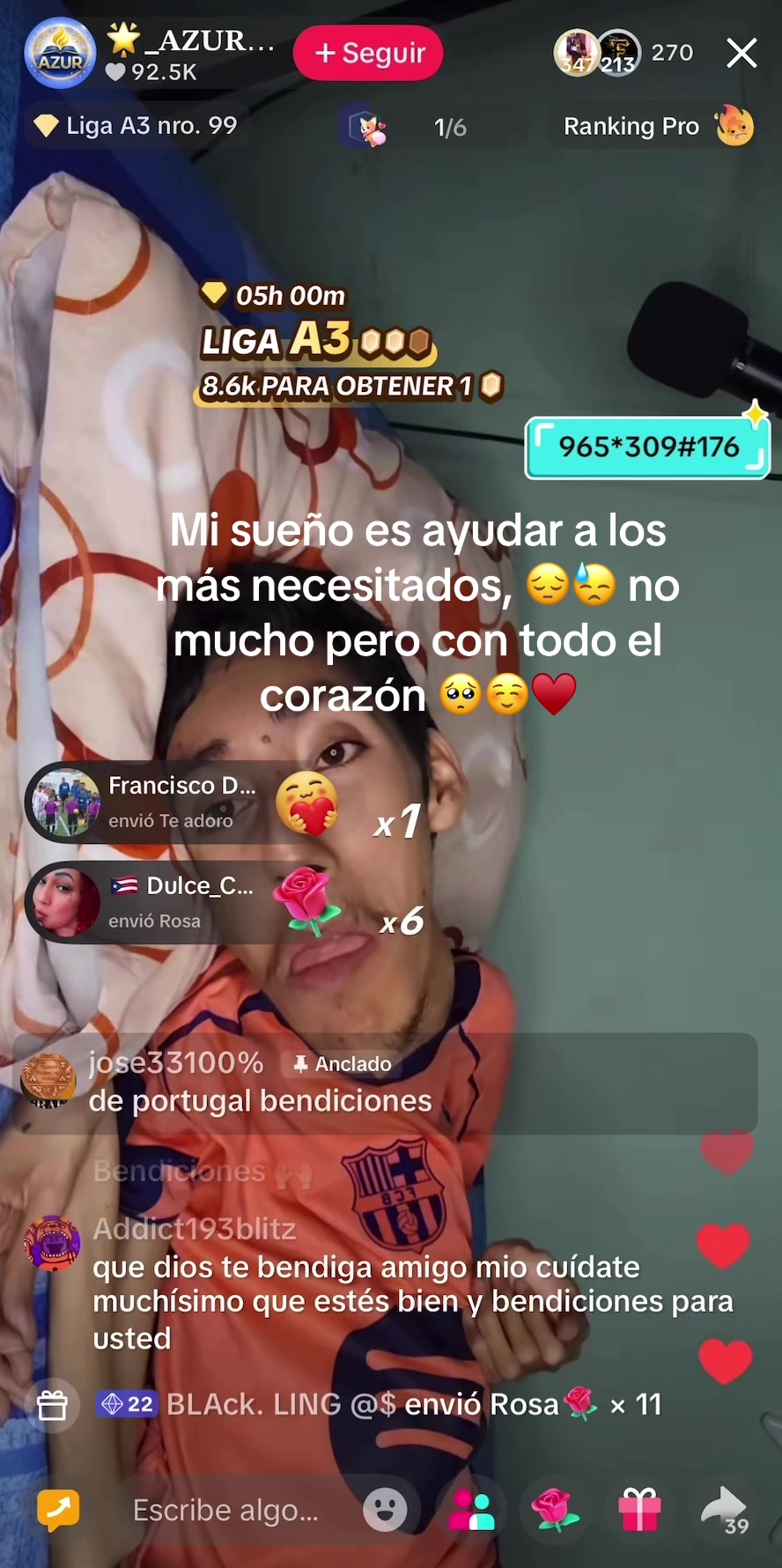 @⚔️moy🛡️🇬🇹H1 &hearts;️🇬🇹 feily 🥰