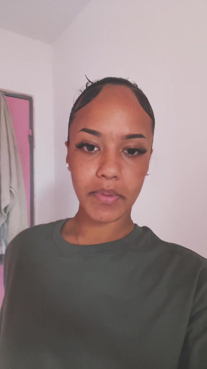 @𝐏𝐨𝐞𝐡𝐞𝐫𝐞