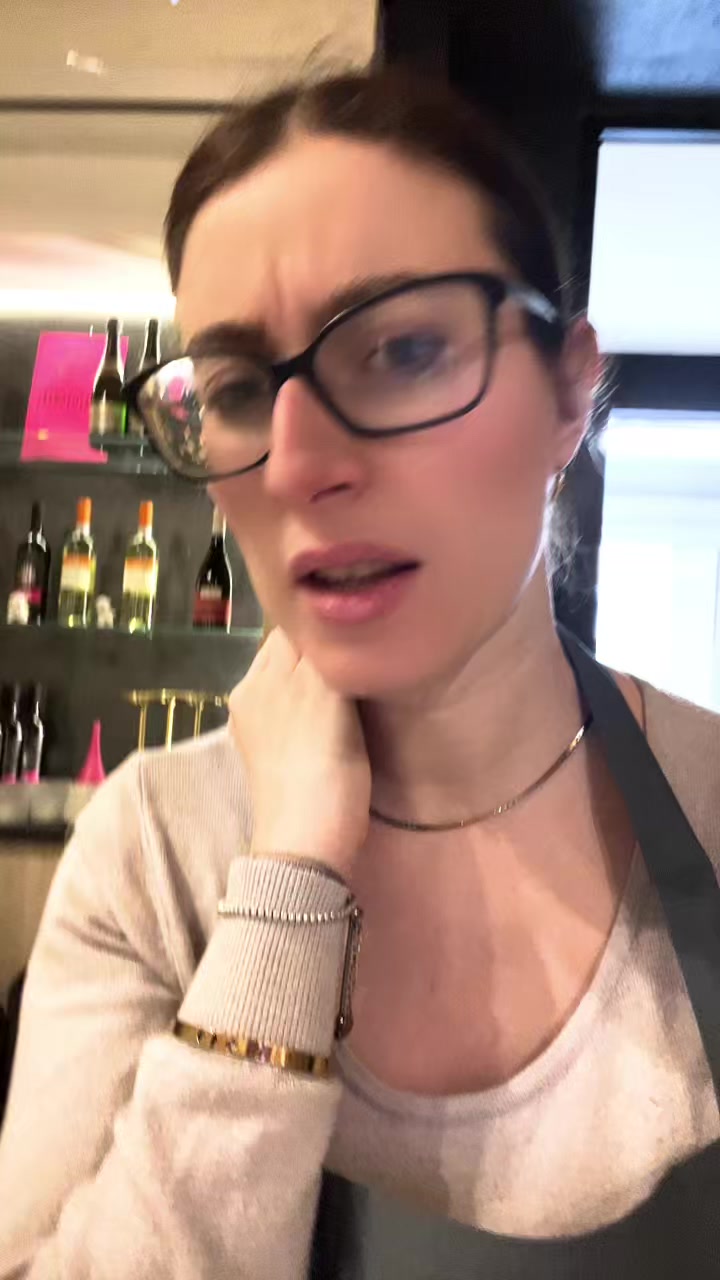 @Tamy94