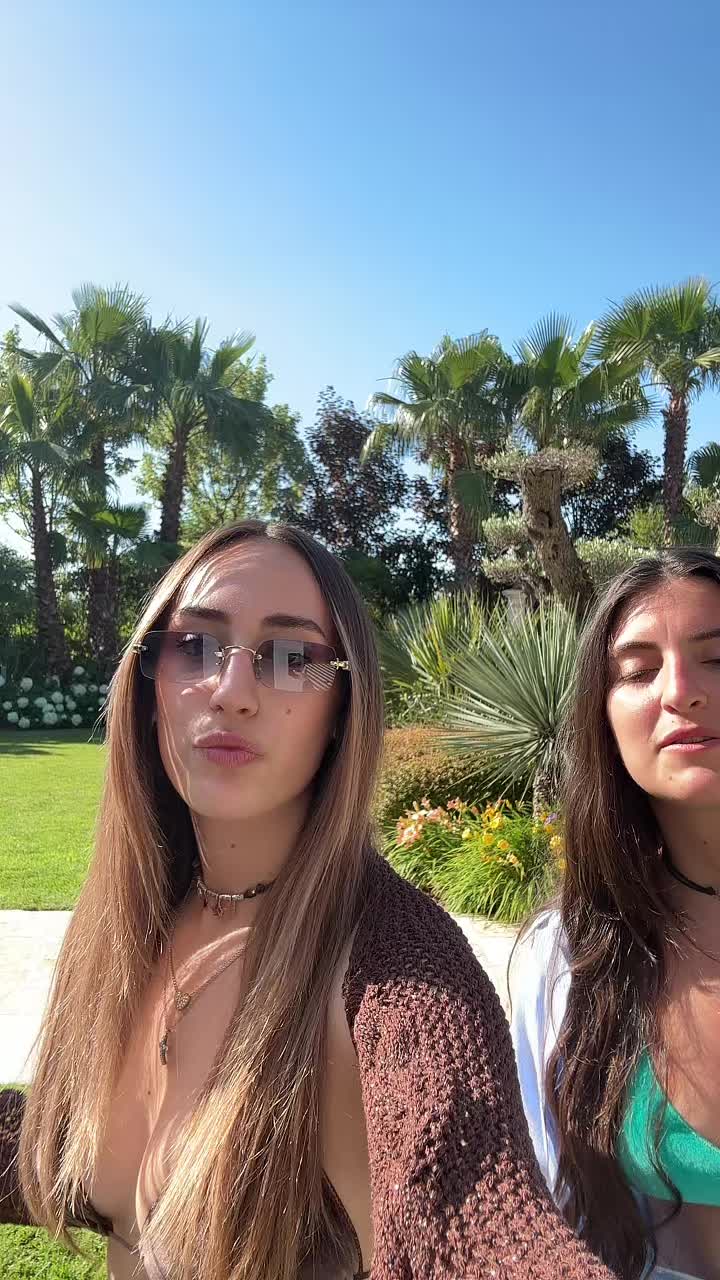 @matildegambarini