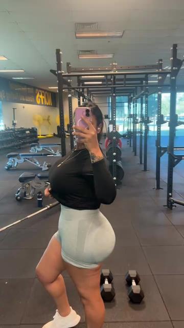 @Dezbossy