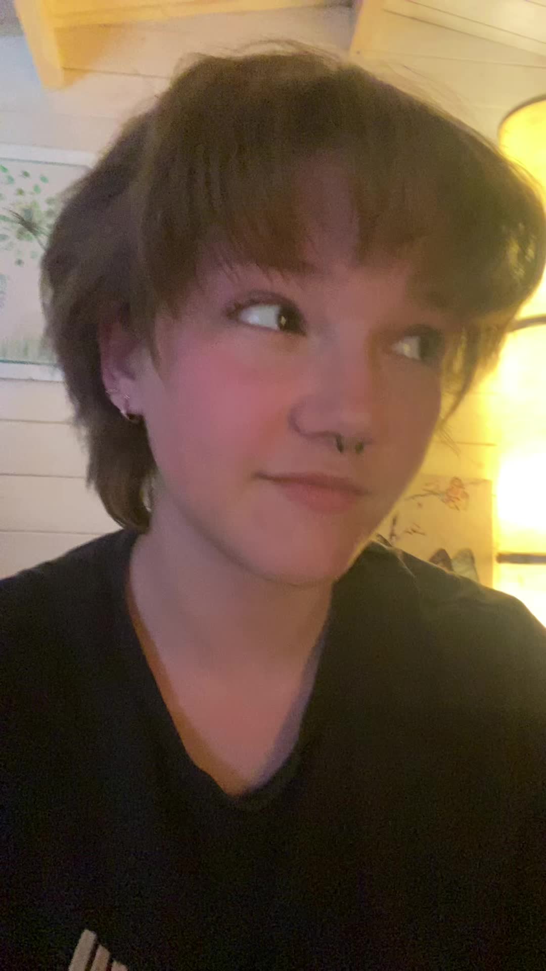 @xXRott3nDollXx