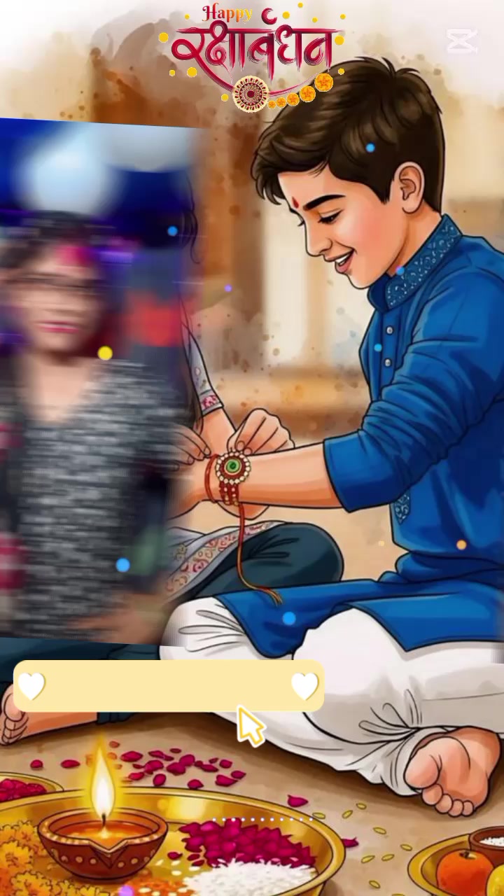 @amit44๐ฅ๐ฅ๐๐๐๐๐๐ฅบ๐ฅบ๐ฅบ