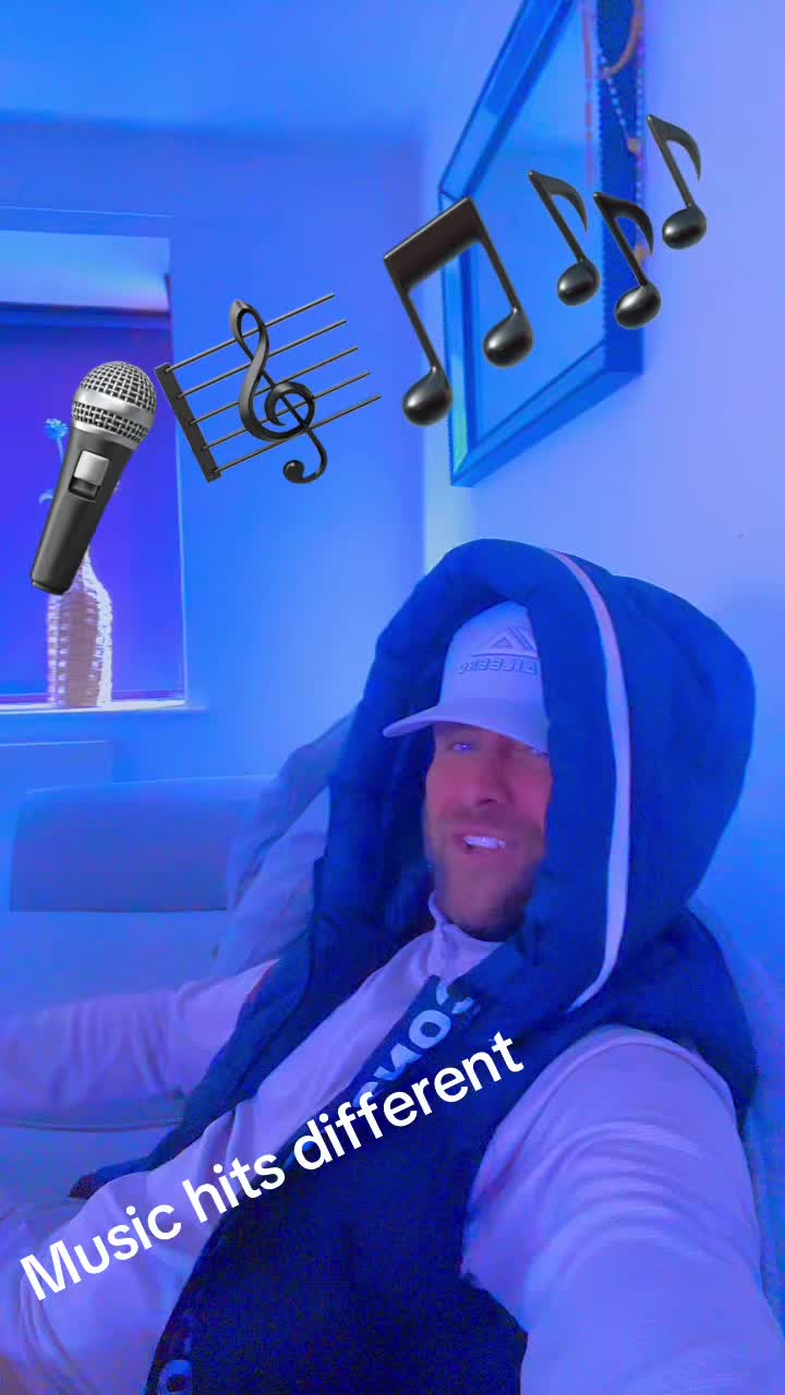 @JD