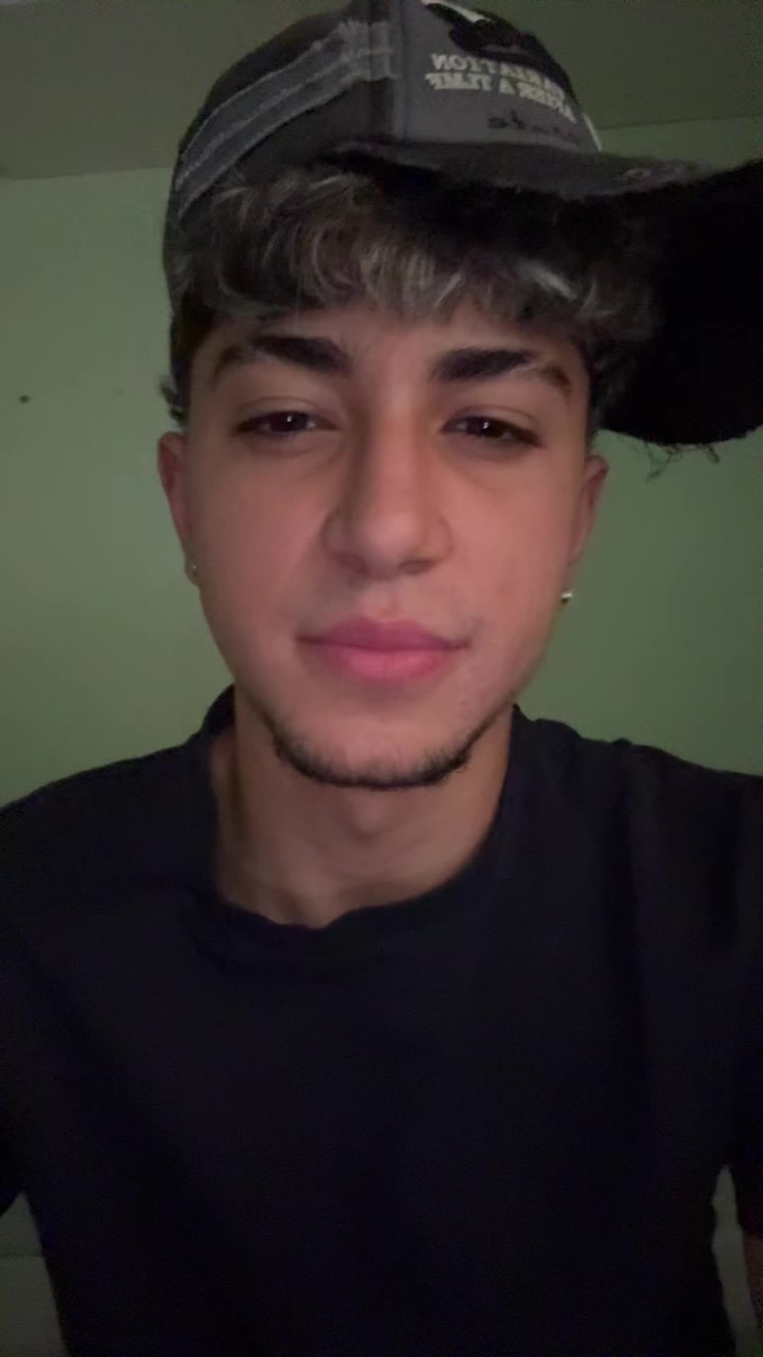 @_mizarr