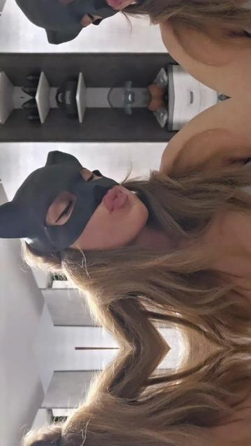 @Samia peroni