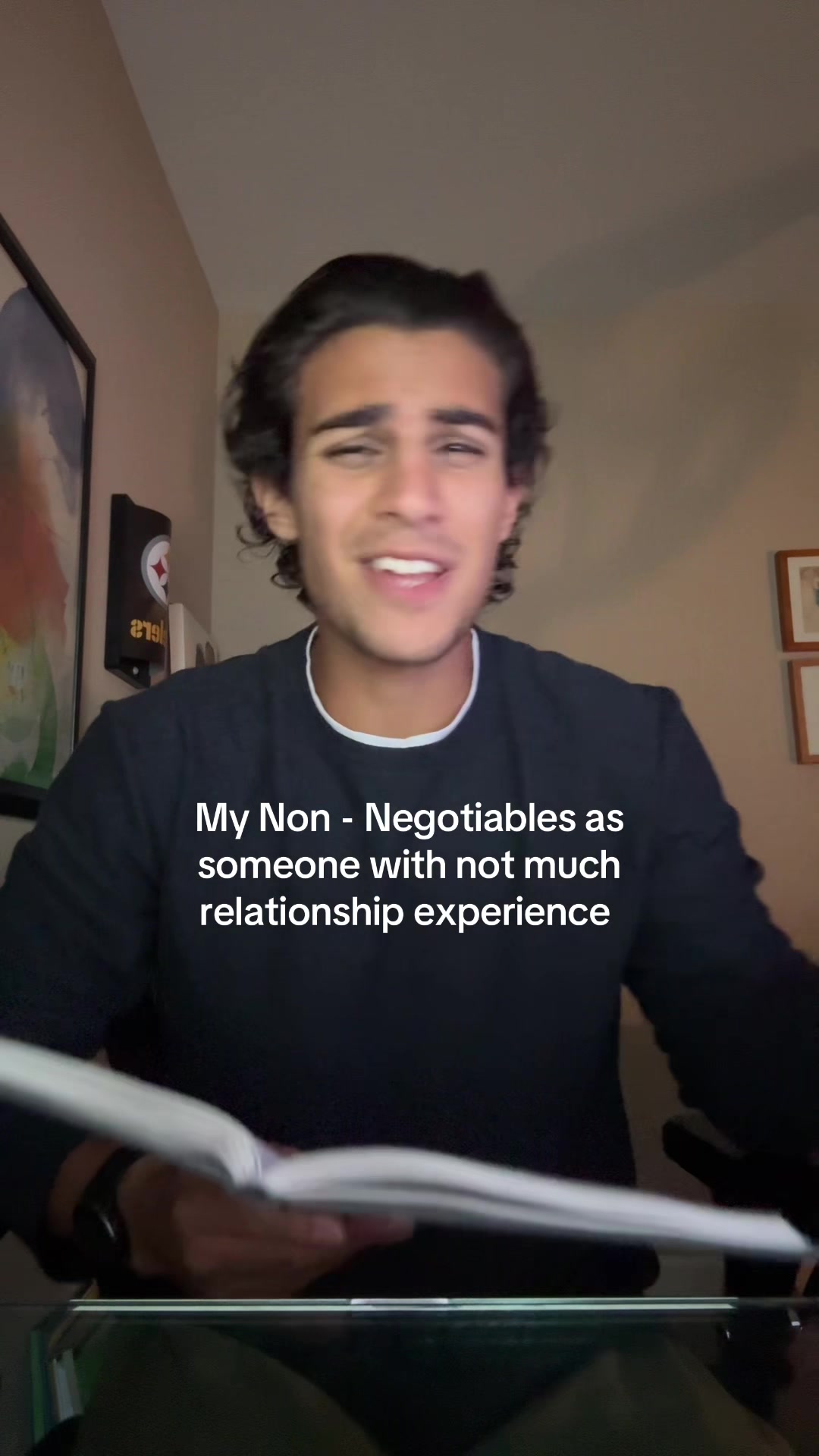 @arman