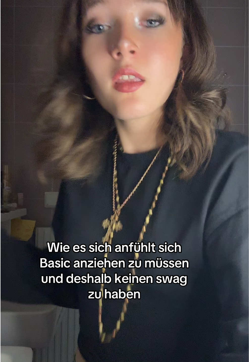 @lari