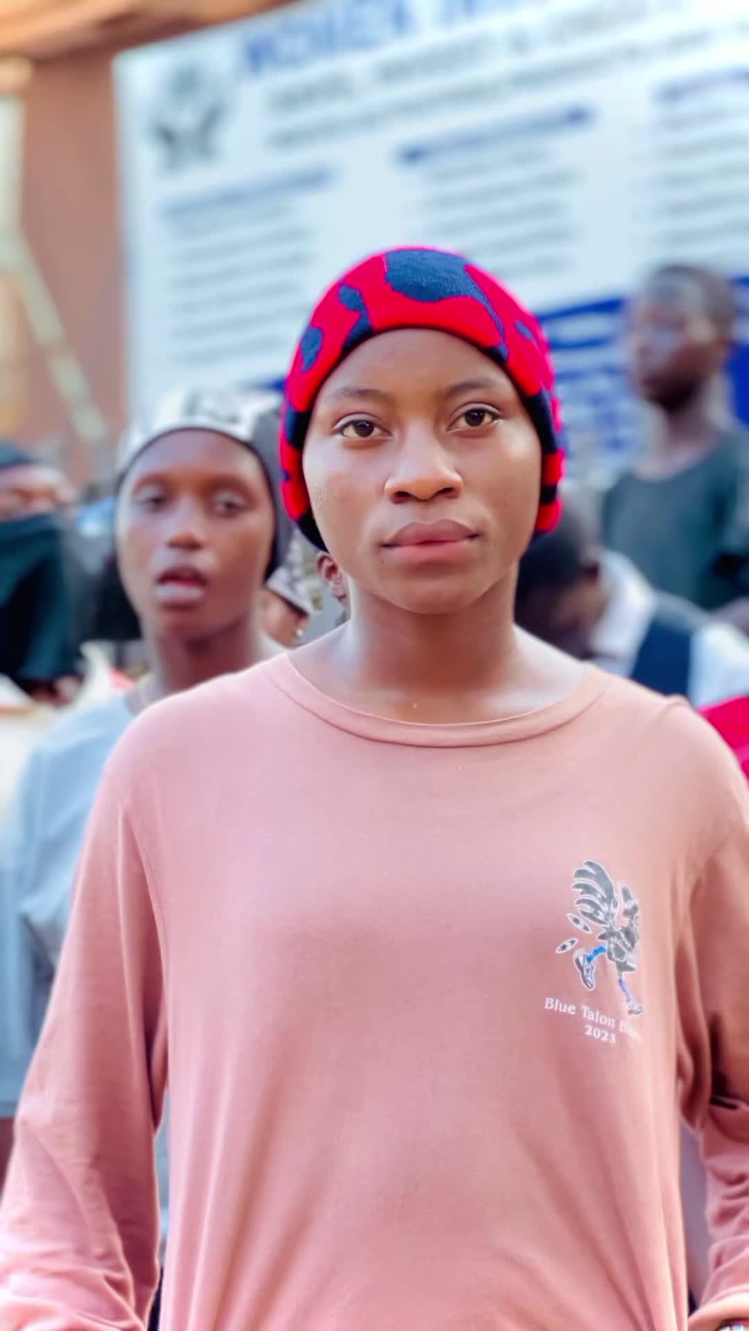 @MichelleBP 🇺🇬