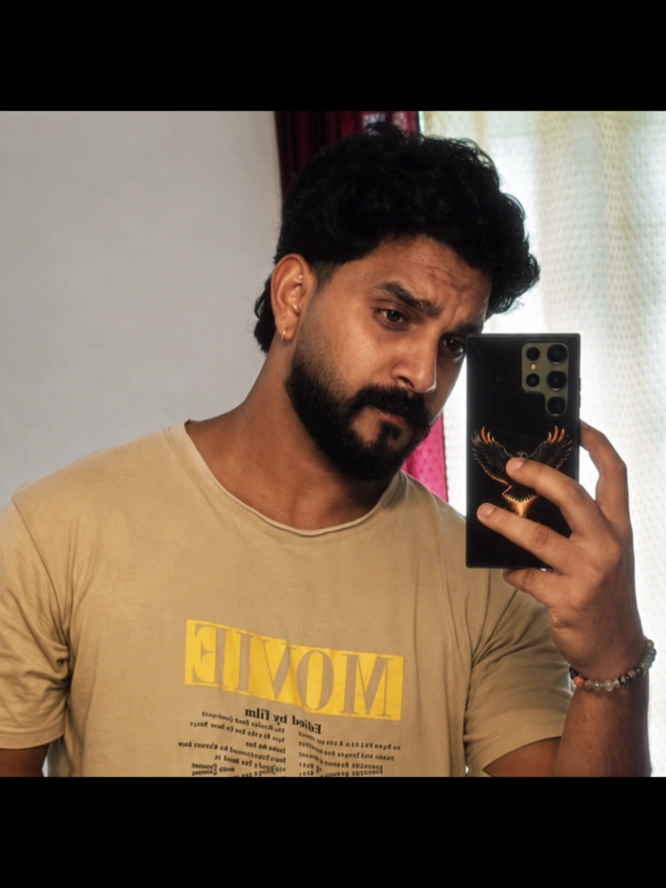 @Vineeth Kumar😍🇧🇭