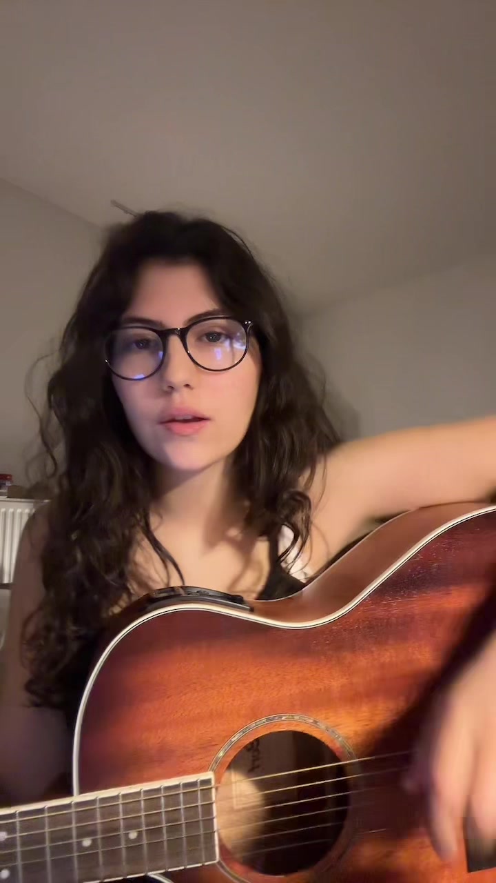 @malenapancino