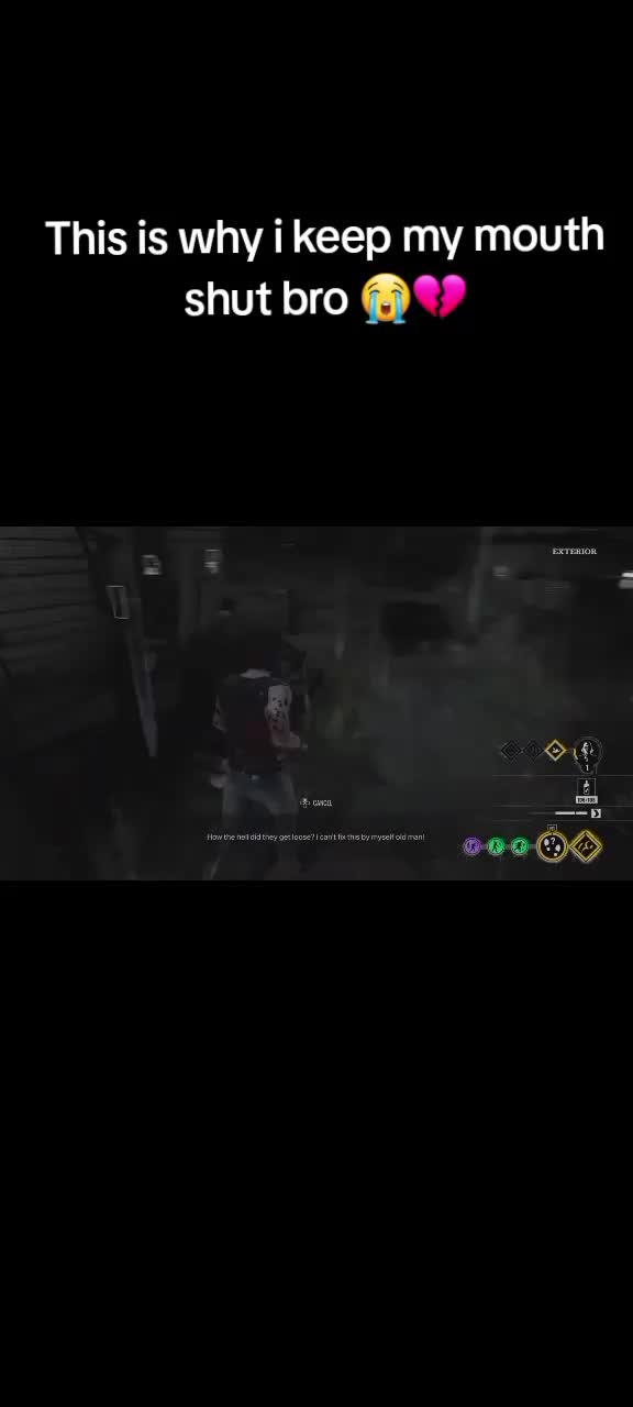 @Dedsec100069