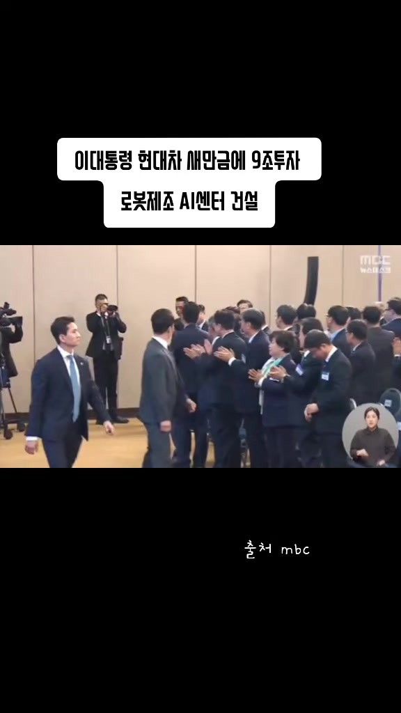 @h.y인생