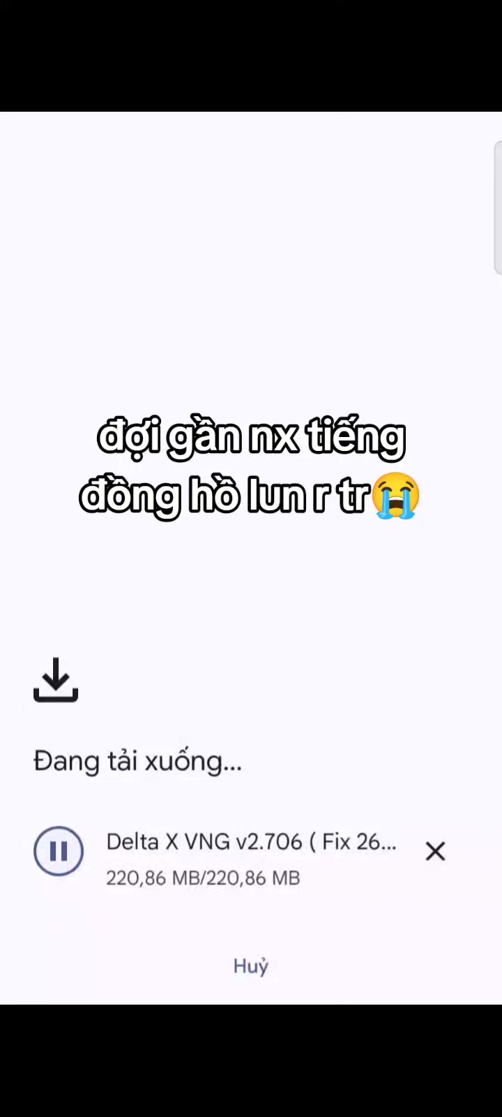 @mồm lèo cái j