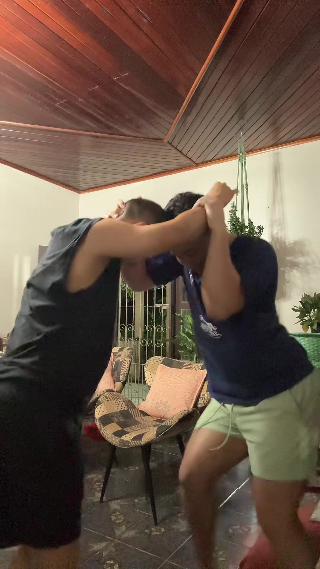 @Jo&atilde;o Victor 🗣️