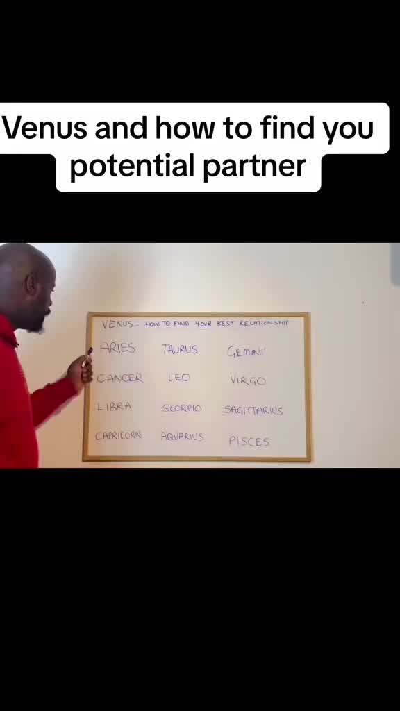 @King