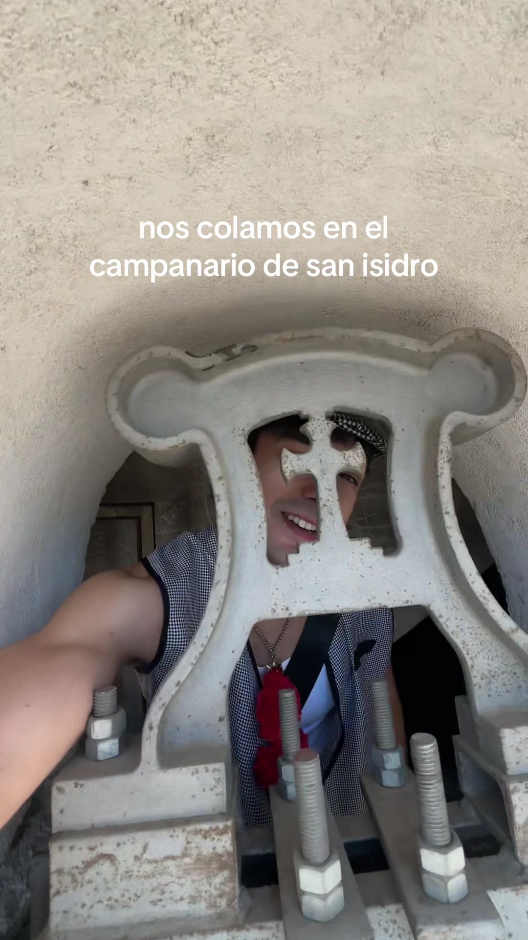 @molina 🦈