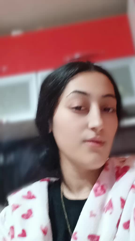 @Alina Stoian