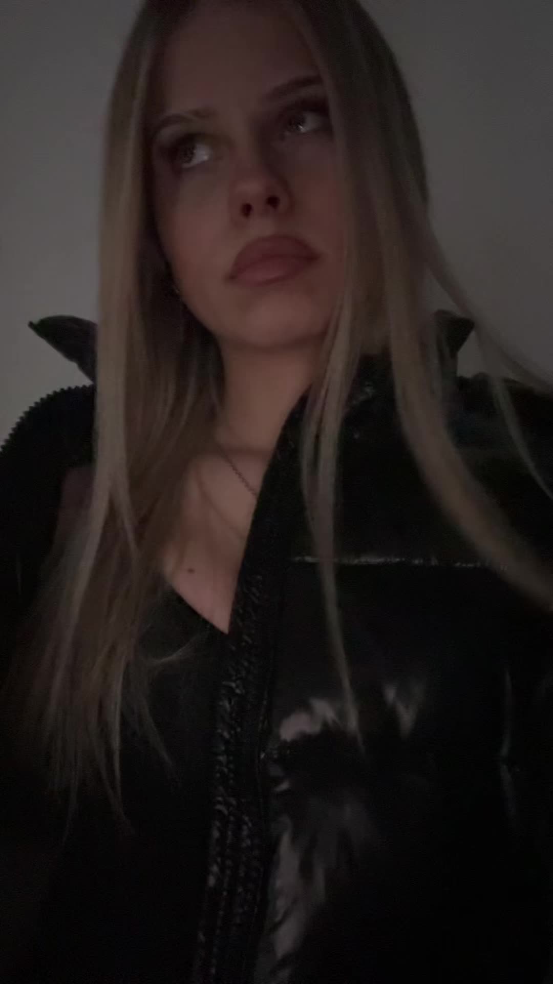 @teenx.lisa