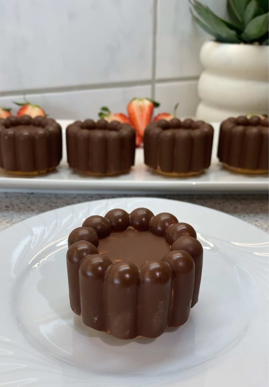 @Haleza_food