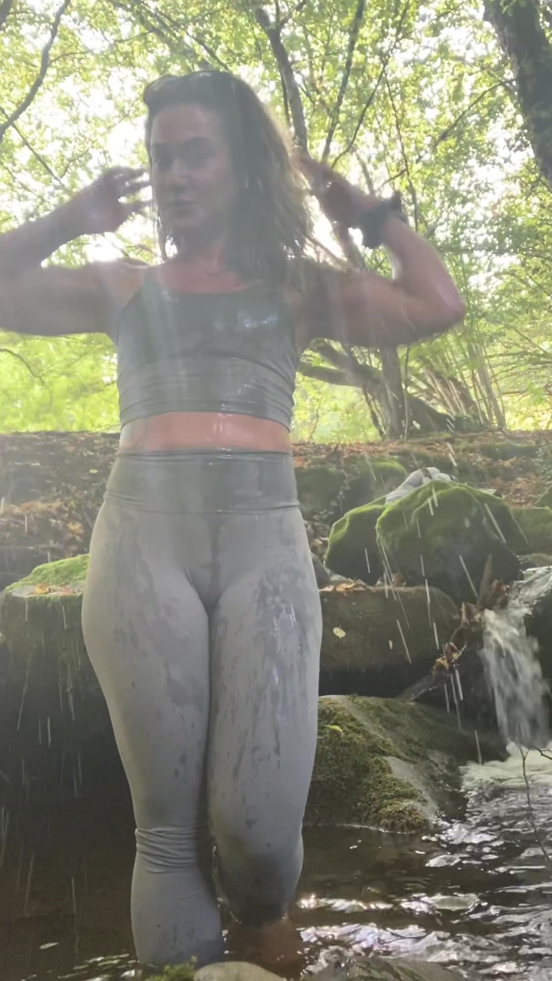@Magali Davies