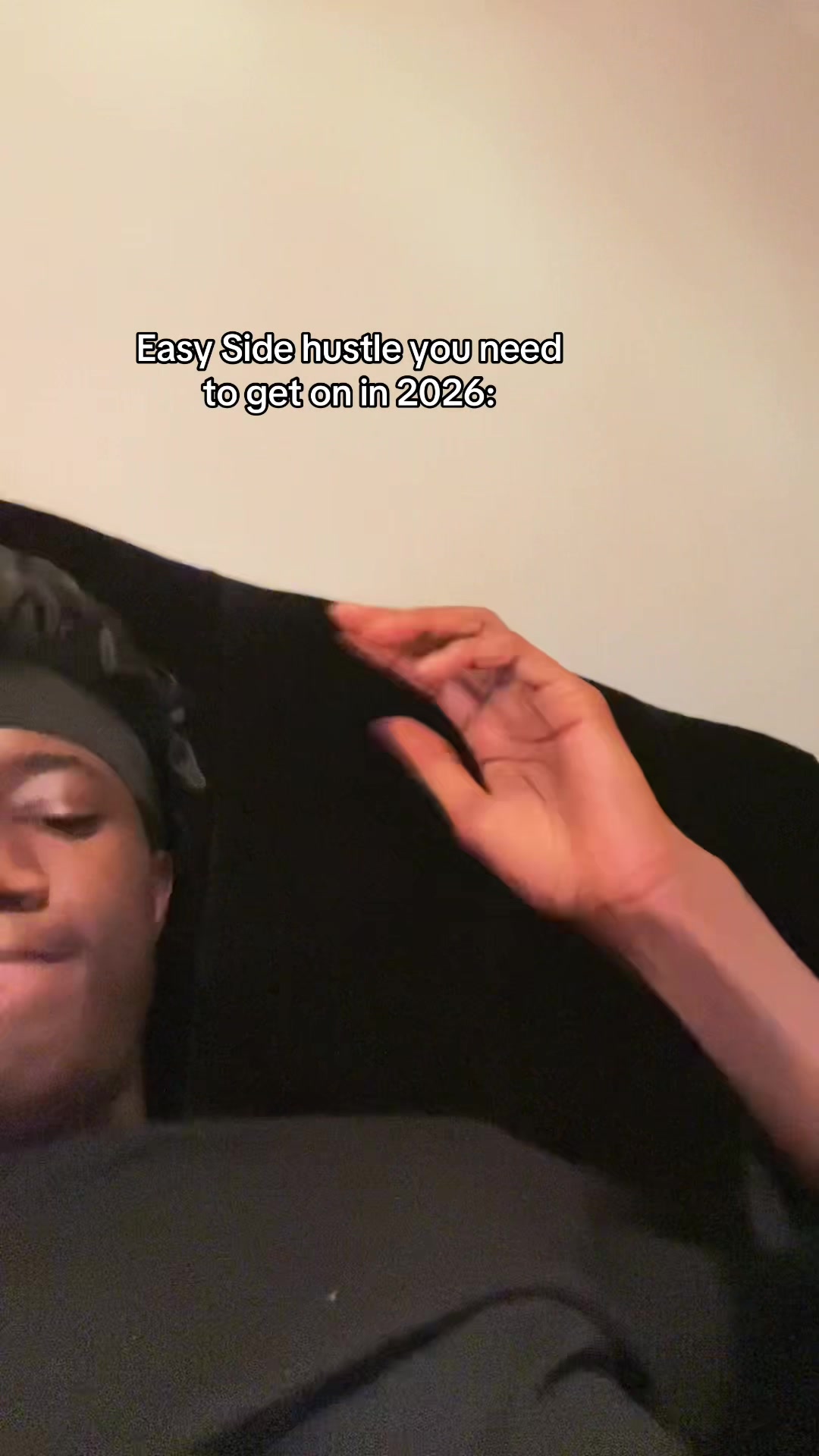 @simlovable