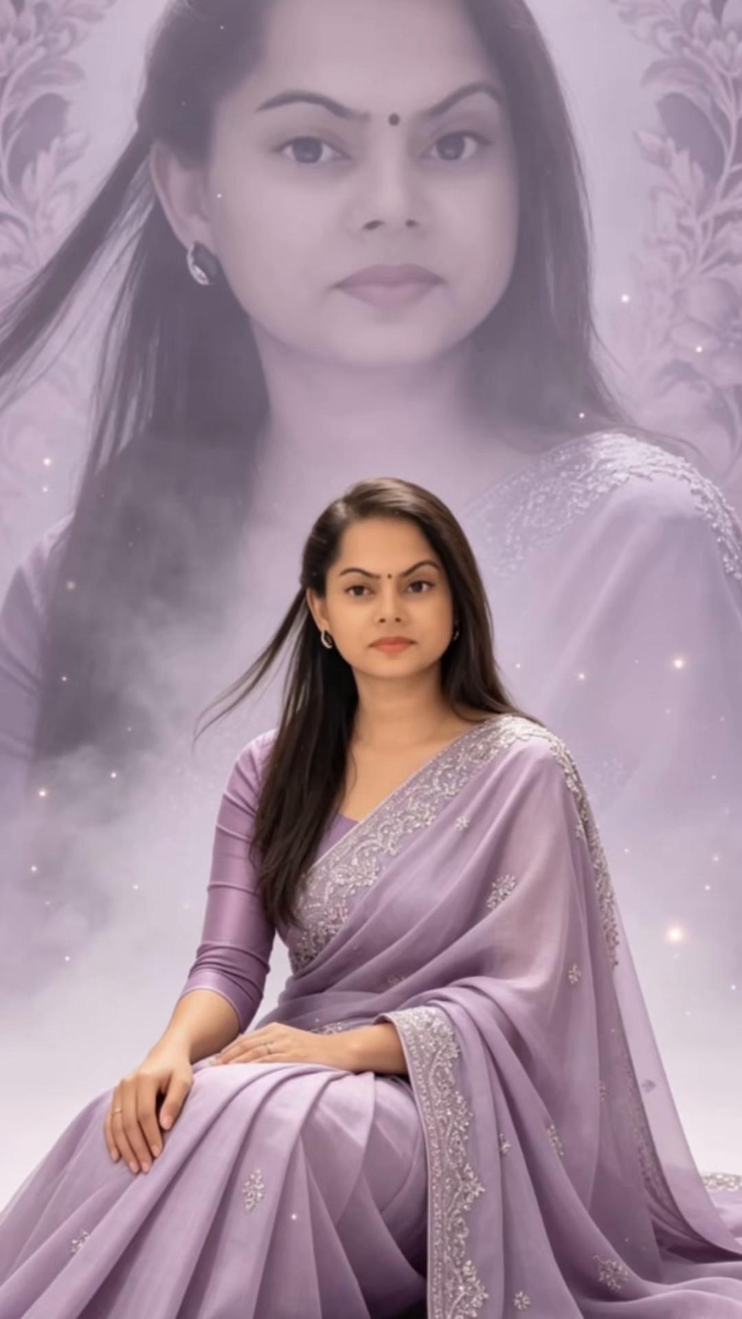 @tiluadhikari