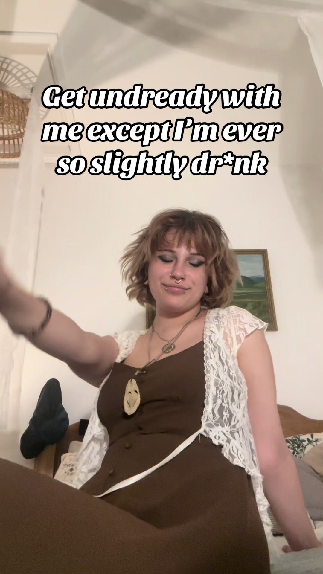 @☆Miłka☆