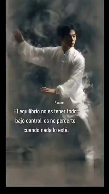 @SPIRIT